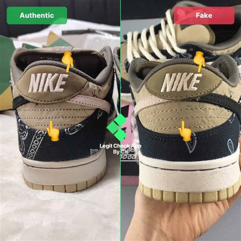 replica travis scott nike sb|travis scott nike dunk low.